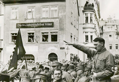 adolf_hitler_by_shitdeviant-d716moo