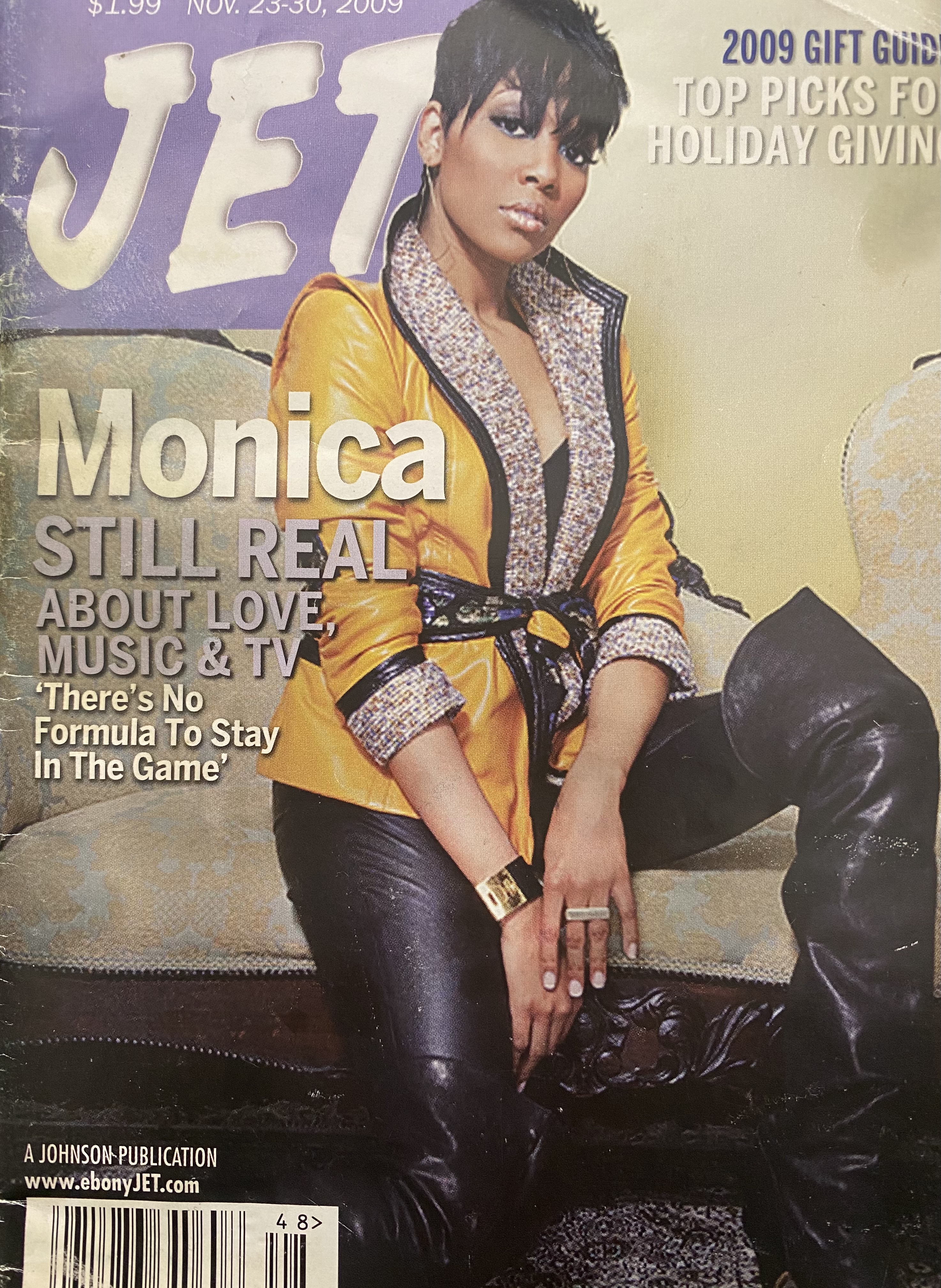 1DD8B8B1-19E1-4D8E-BC2C-9FA5A2C9CC82