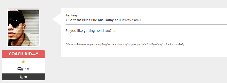 0000000000000000000000000jn