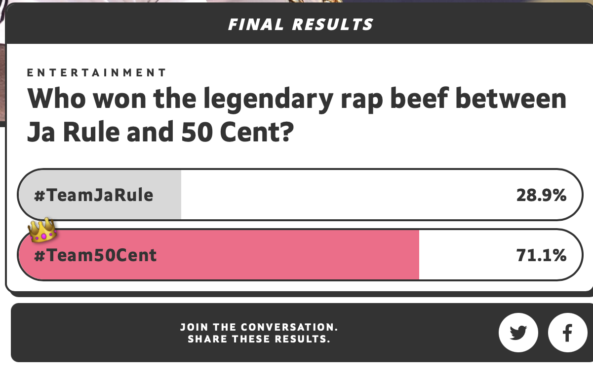 Screen Shot 2022-06-09 at 8.03.58 AM