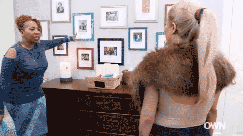 000000000000000cecebLxJpO