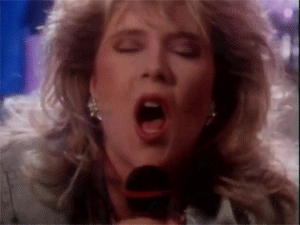 F7071C8D-2A38-4BCD-AFF3-6EACD77D6C2B