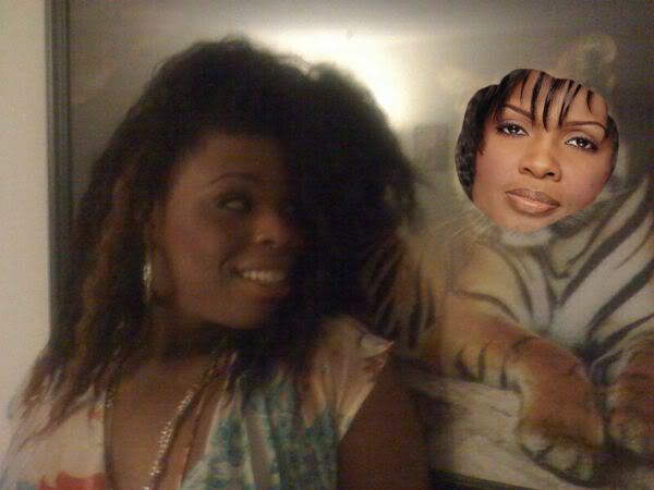 000000000000000nm000000088w==