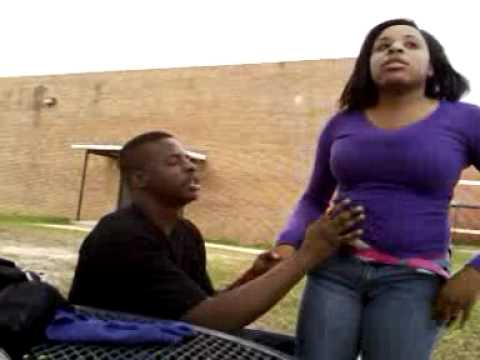 0000000000000000000000000000000000000000000061