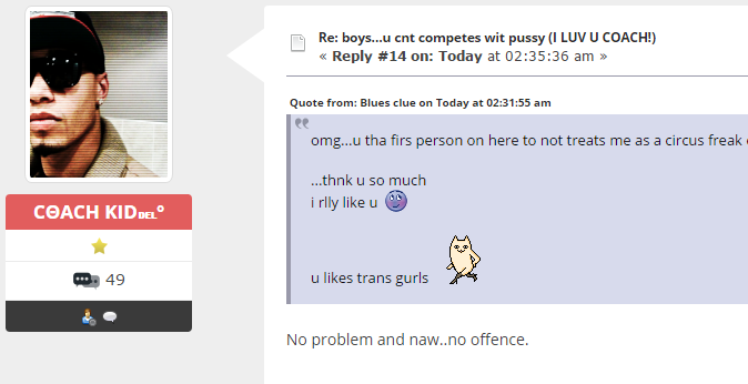 000000000000000000000000fgh