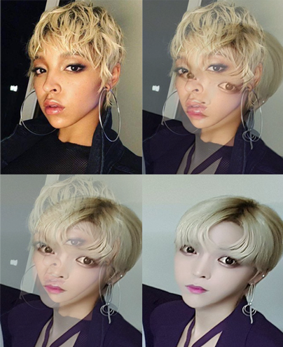 zzzzzzzzzzzzzzzzzzzzzled-1