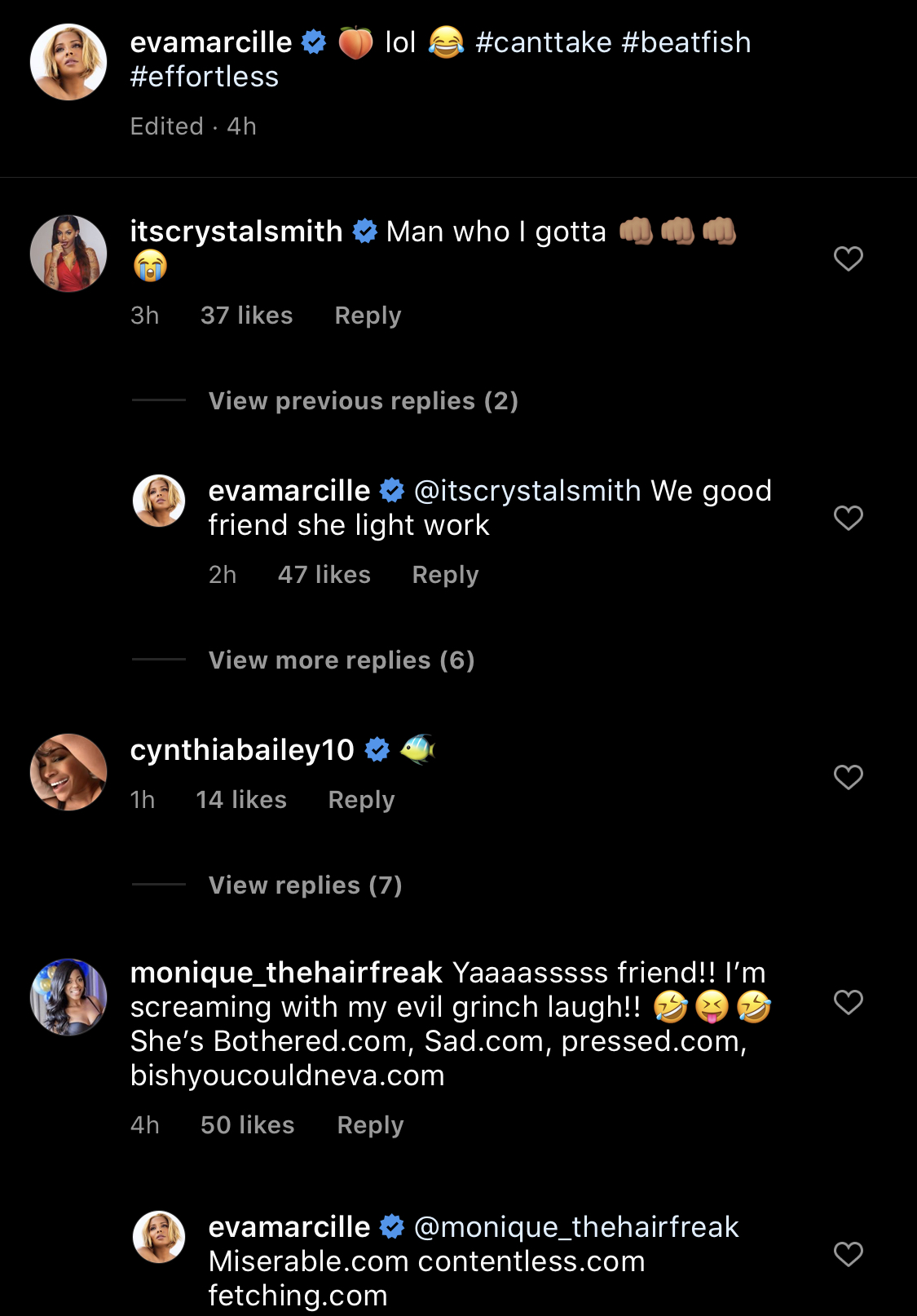 A45B578F-096E-4489-A0C9-0B7218E633C5