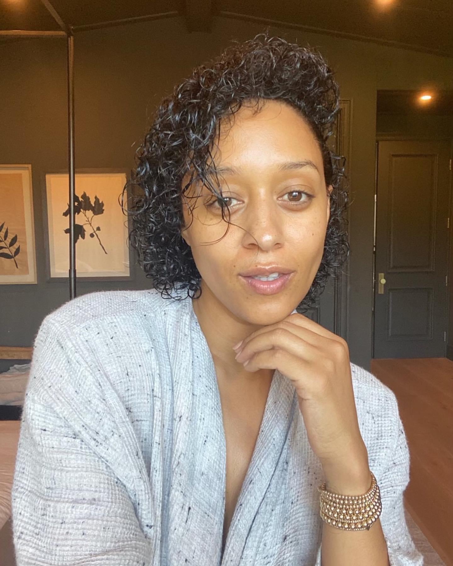 5204531F-6DE6-4973-984E-9CF408A87885