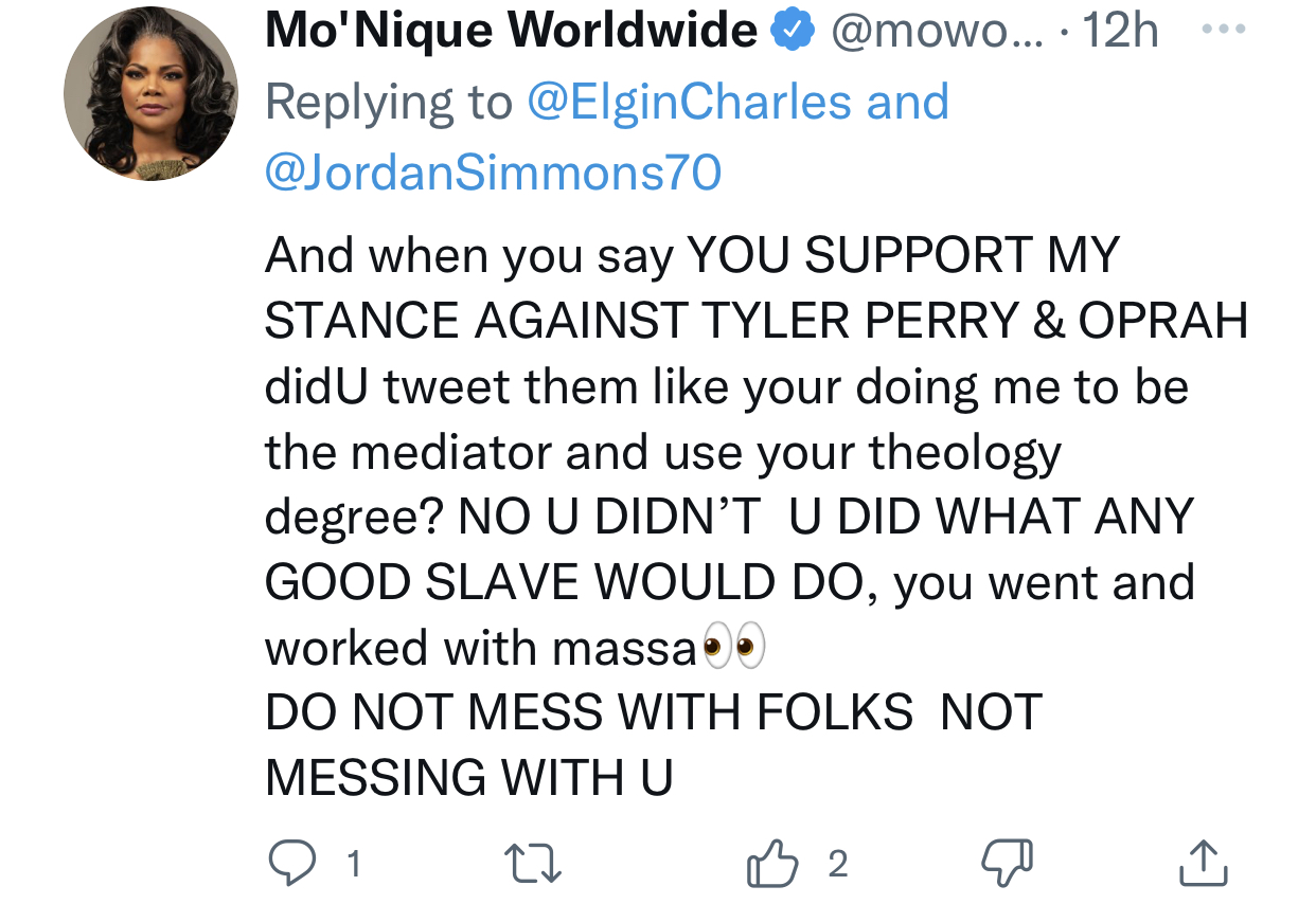 A06FF42D-2B62-4E28-B69C-DA10BAC6DFCD