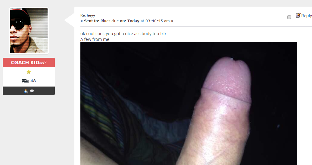 0000000000000000000ed