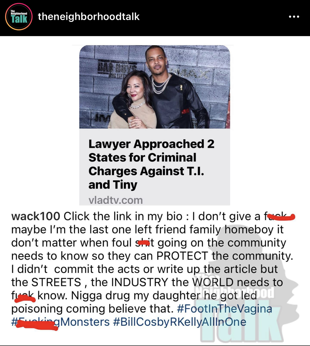 CF68420F-80F4-40BE-91C9-F356A35C222D