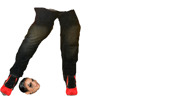 0000000000s000d
