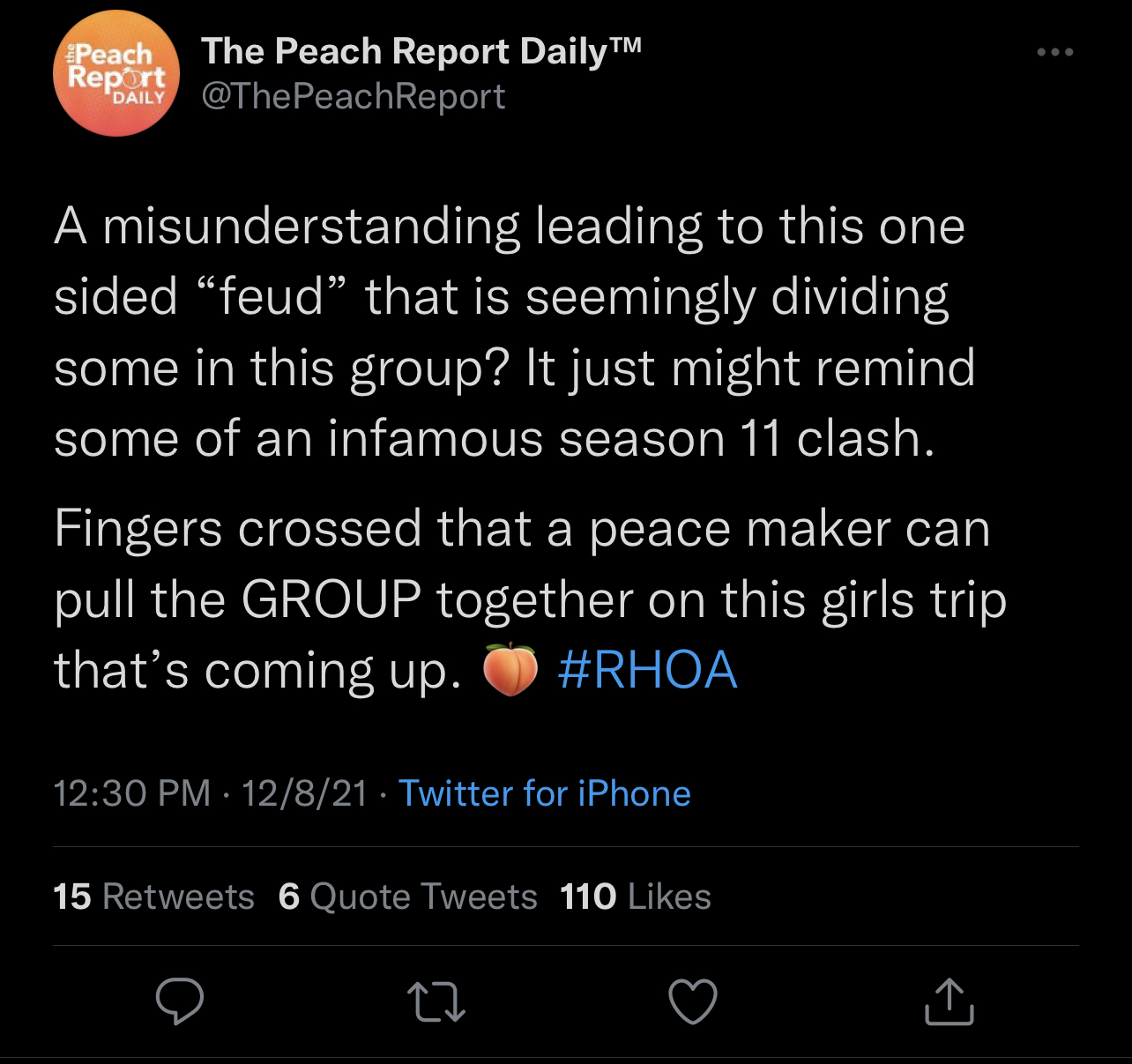 2CB9BA2D-FA52-4199-8914-DE151758D8D9