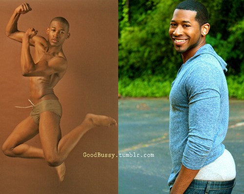 tumblr_mueklxZTn31rd45ugo1_500