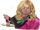 00000000000000000000000000000000000000000boheme-d6n2ved