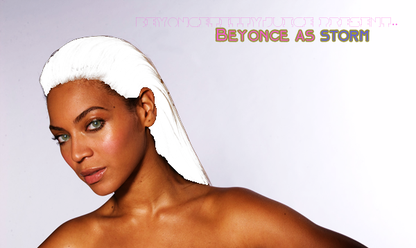 beystorm3