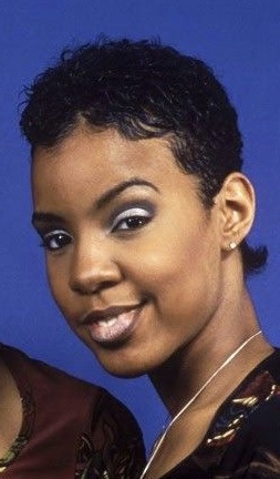 04FC2DC1-0A32-414C-B285-F205DDF65854