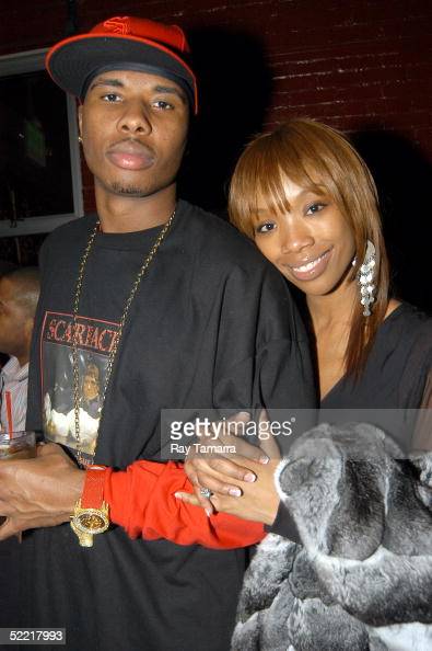 gettyimages-52217993-594x594