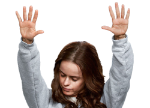 istayprayedup