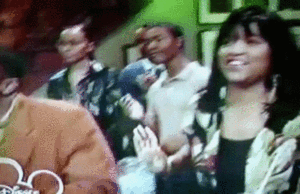 AC6E471E-93F9-446C-8916-1DA07D63FF05