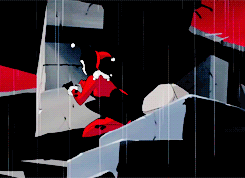 tumblr_nbq38i709J1snxfj7o4_250