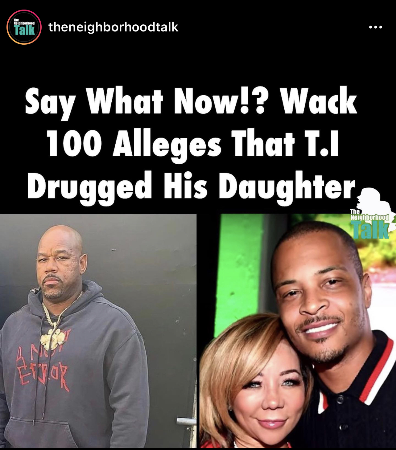 0848A7C4-6376-4FC4-9870-0BA1A2DAACB1