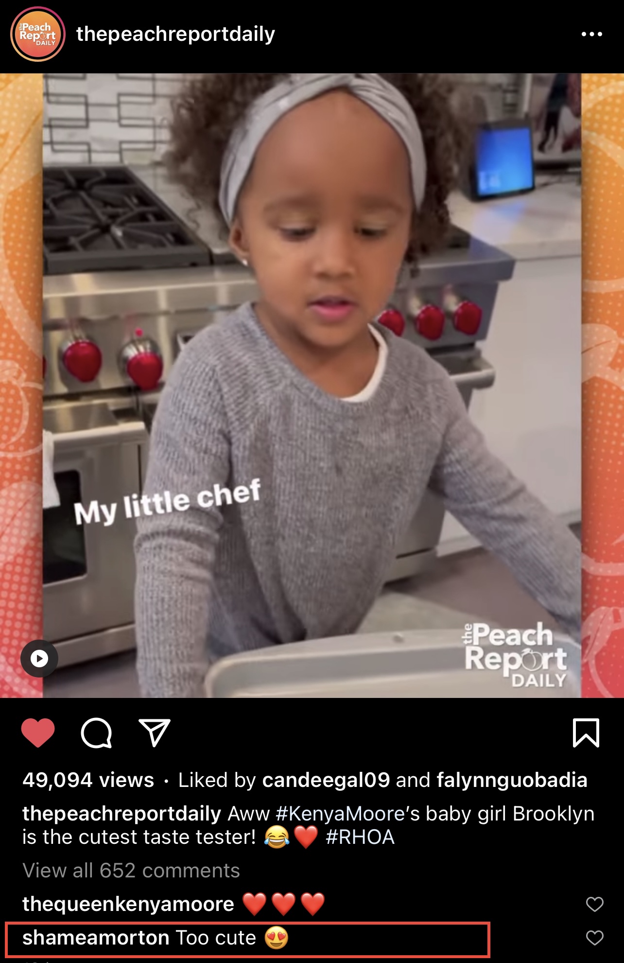 5E40473E-0417-4A17-921D-999CB2B97575