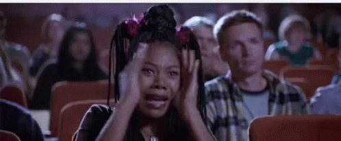 ZigzagMellowFlyinglemur