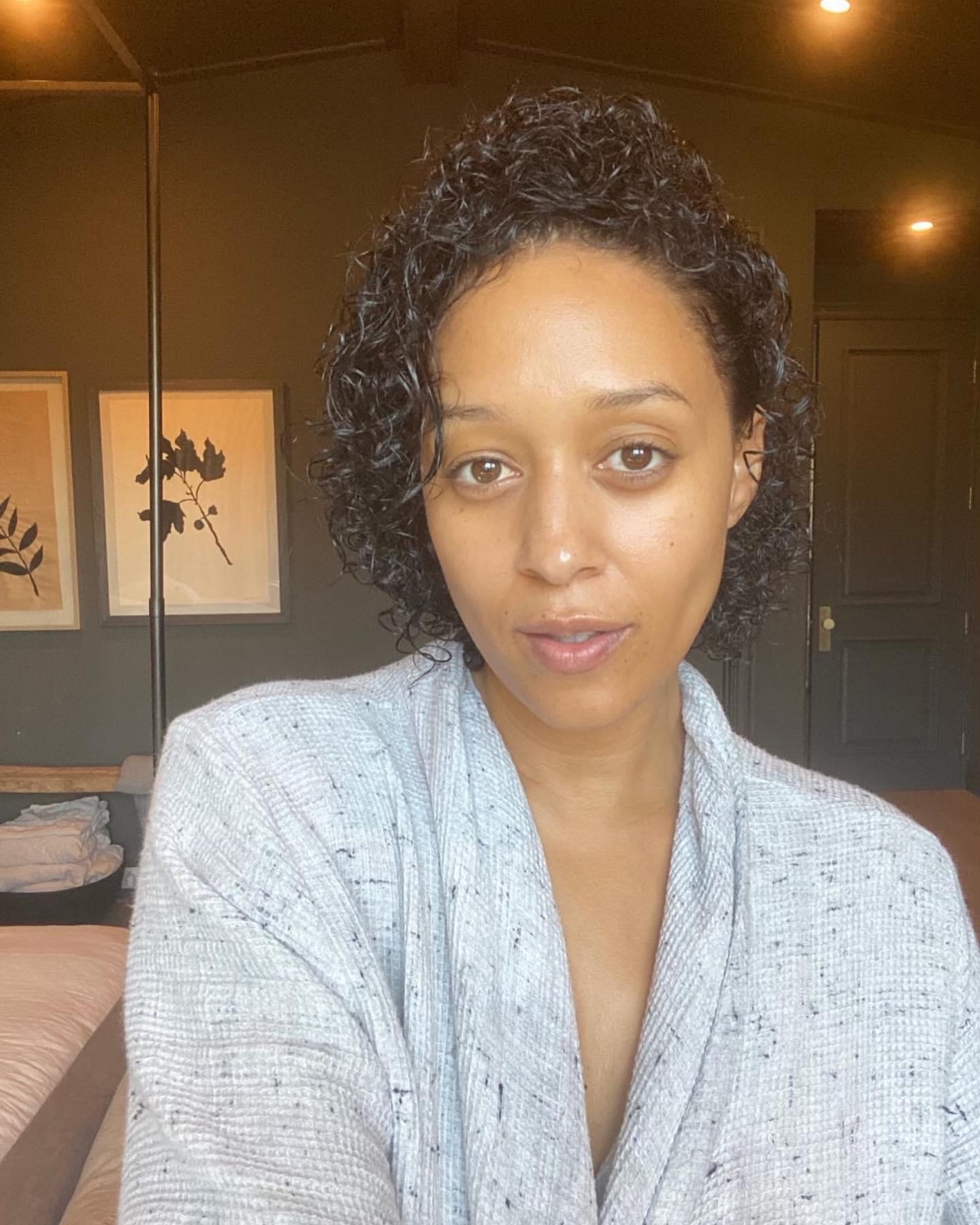 4818E982-DD76-4F63-8EC6-9D4F95194750