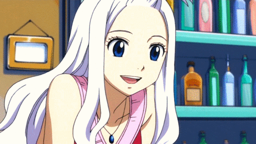 00000000000tumblr_m3bs81XTlD1rrtdkko1_500