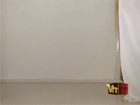 00000000000000000000000000000002