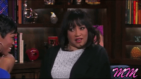 60984D02-2311-42C0-B325-0F89C79337A2