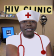 hivclinic copy