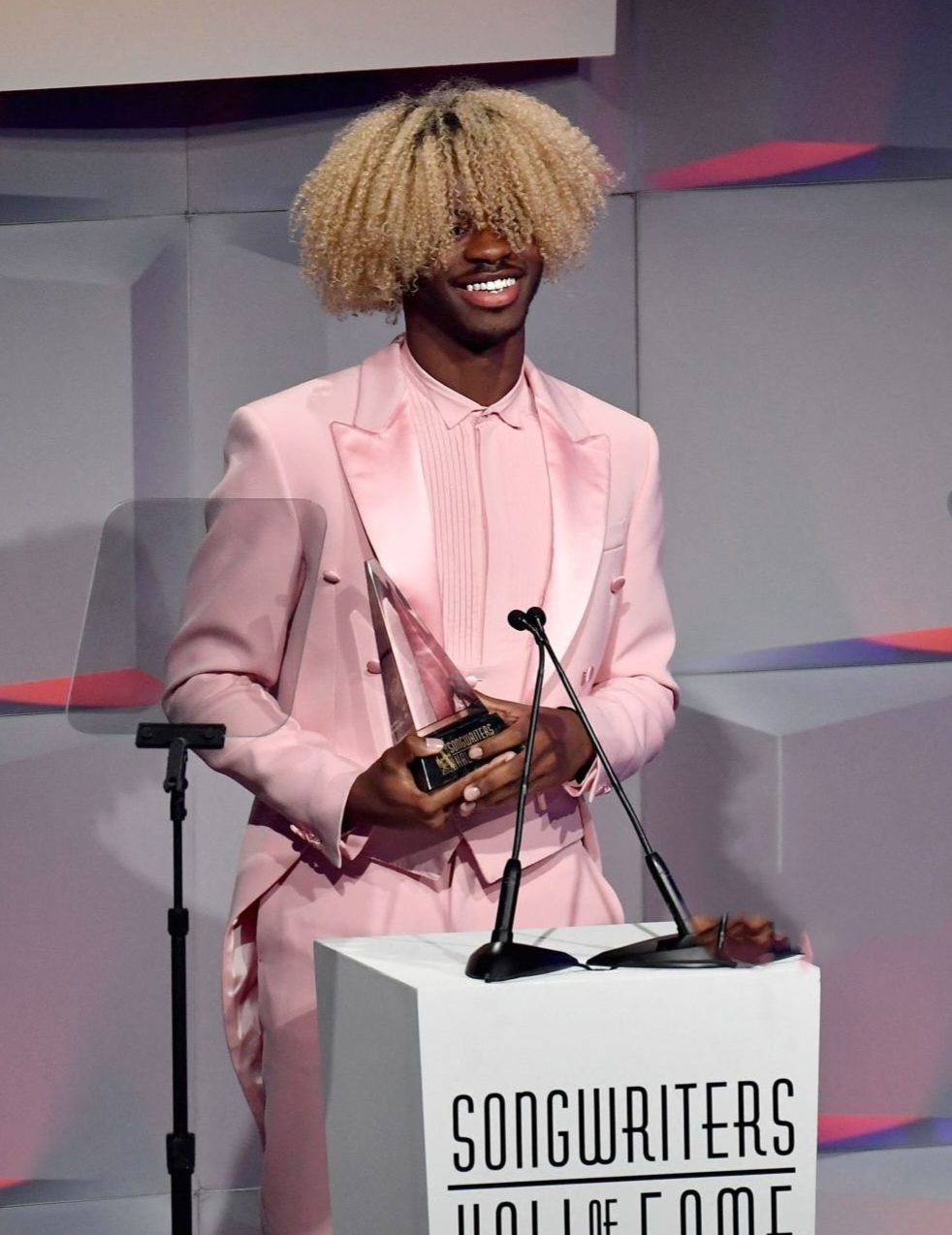 WipeOut25_16_2022_102537.741000