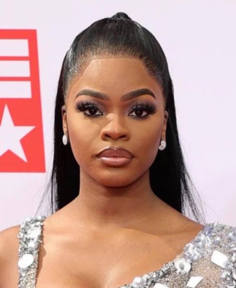 E1F84D53-E9AD-4F5F-91AA-F1C1C3AA93E2