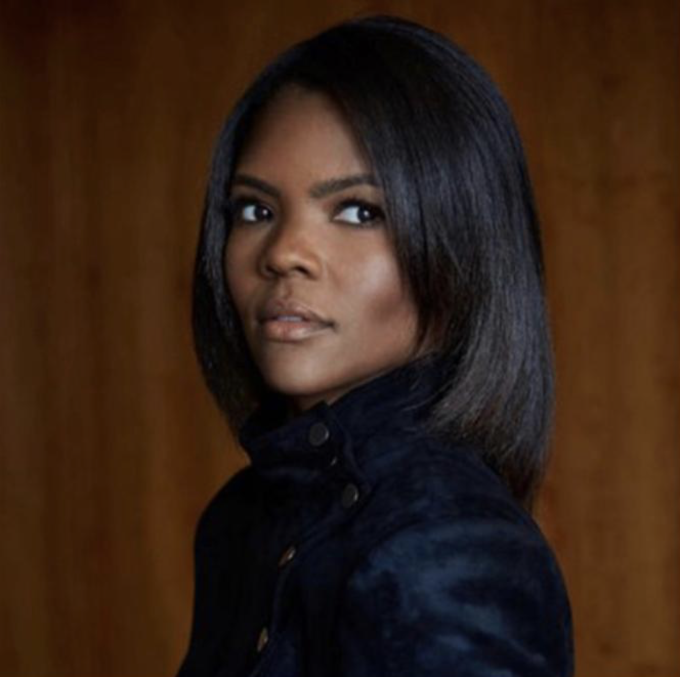 Screen-Shot-2020-03-16-at-1.51.34-PM