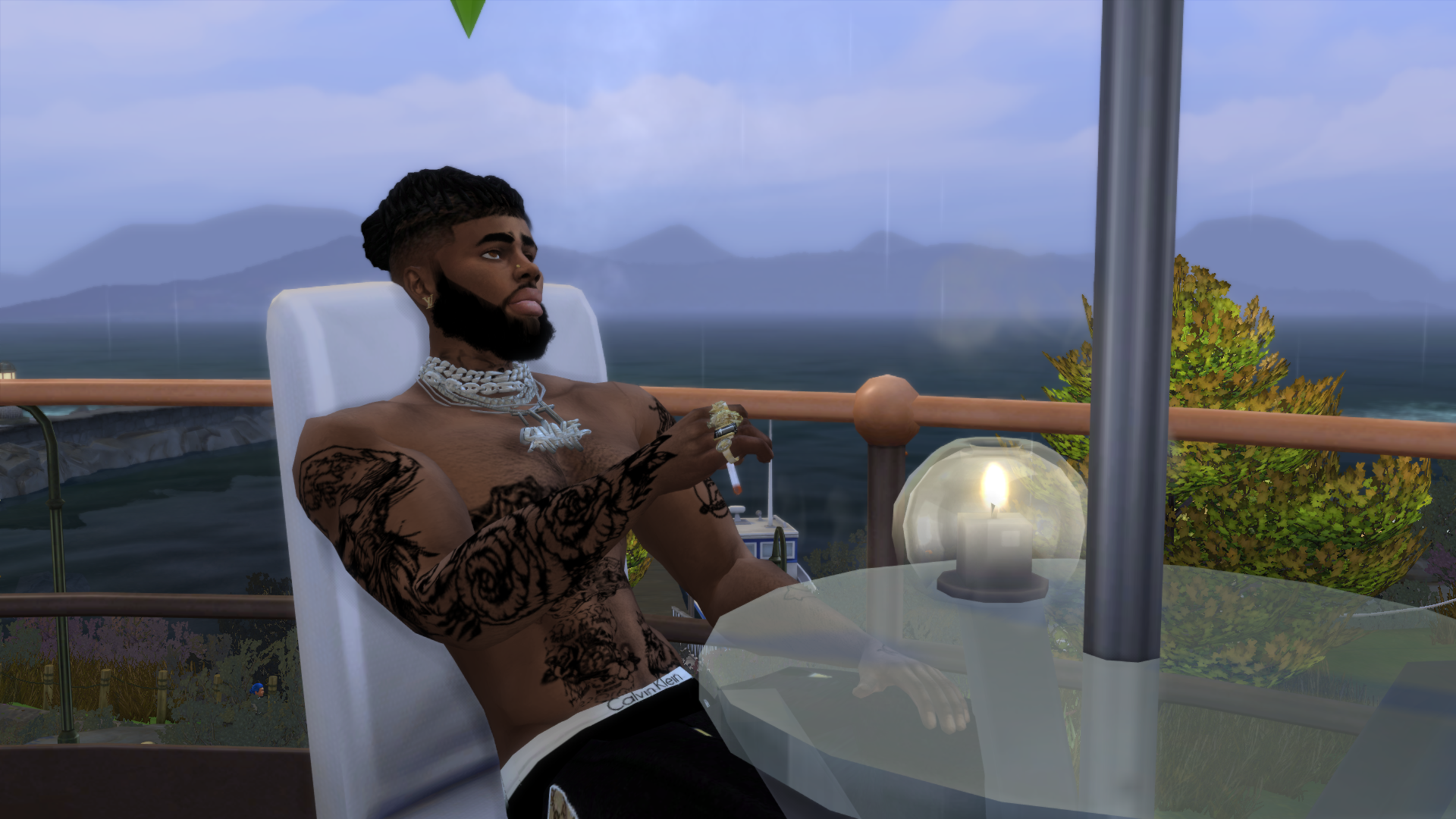 03-25-20_2-33-08 PM