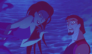 tumblr_mbnf60S4nj1r966th