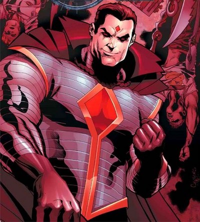 77500-11205-mr-sinister