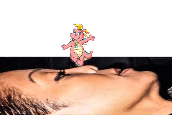 000000000000000000000ed-1