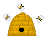 Bee_hive_2