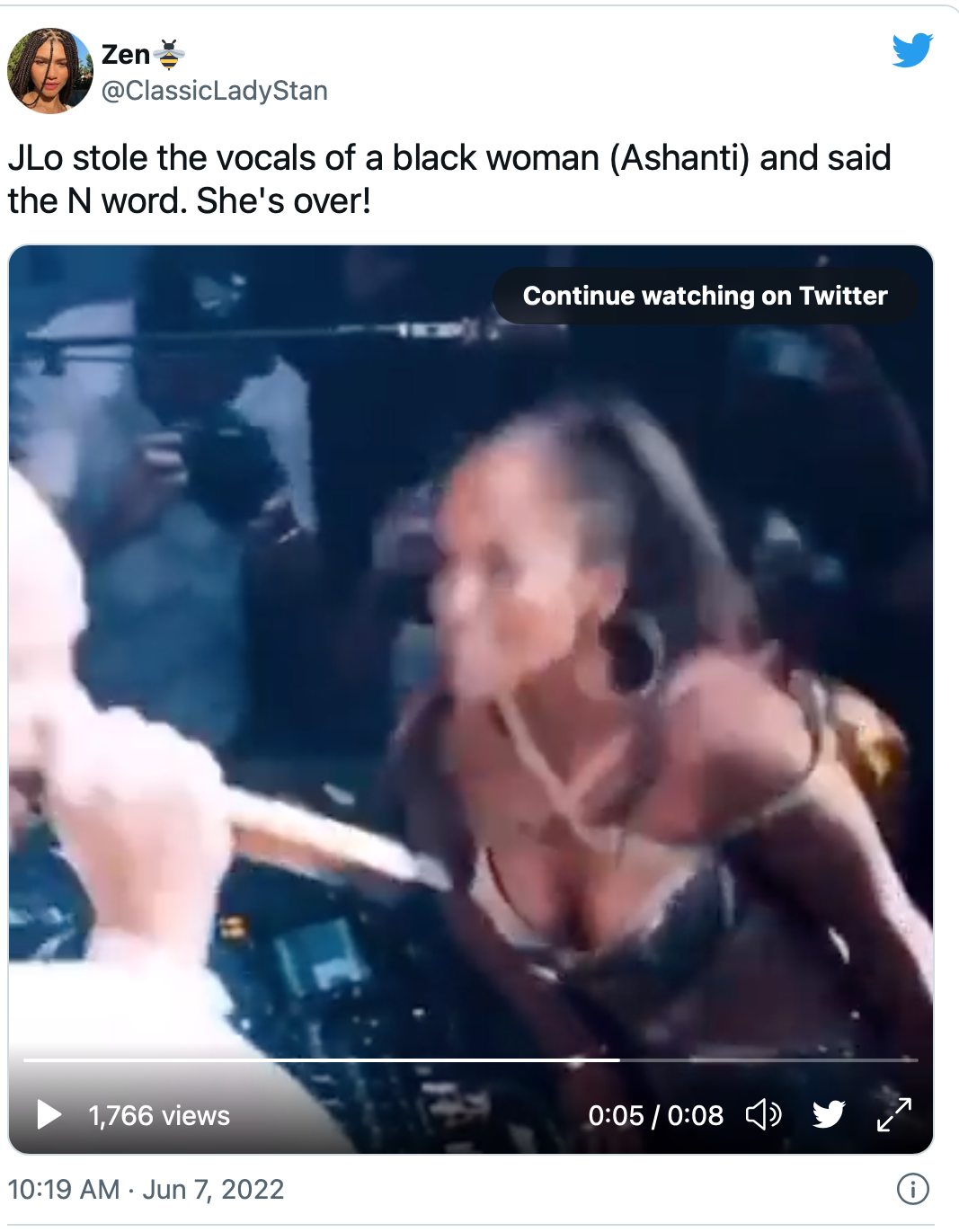 Screen Shot 2022-06-08 at 8.18.31 AM