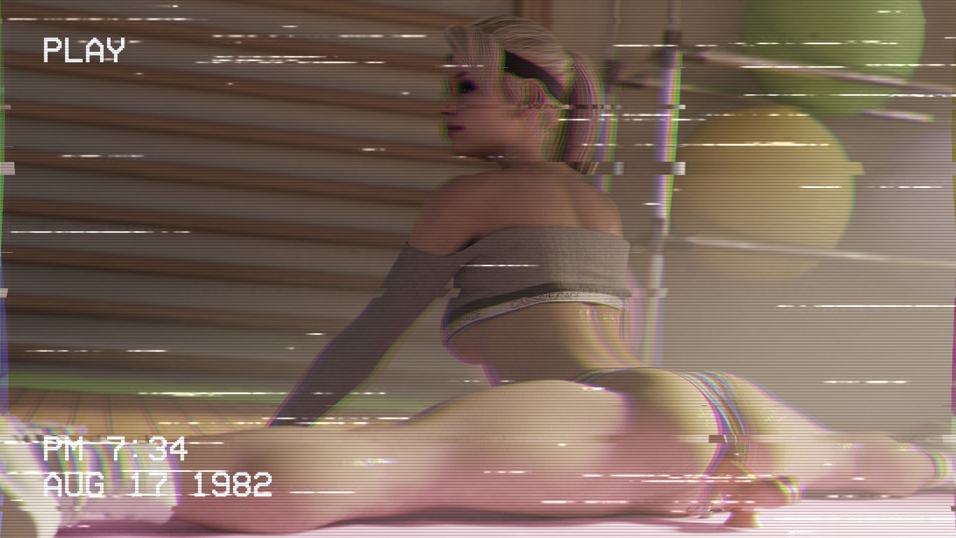 CassieSplit2