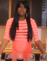 zzzzzzzzzzzzzzzzzzzzzed