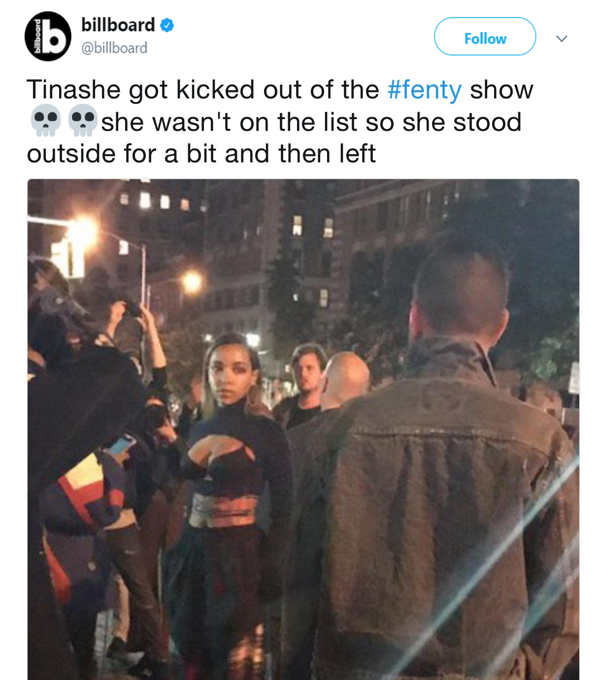 zzzzzzzzzzzzzzzzzzzzzzzzzzzzzzzzzz4mBI