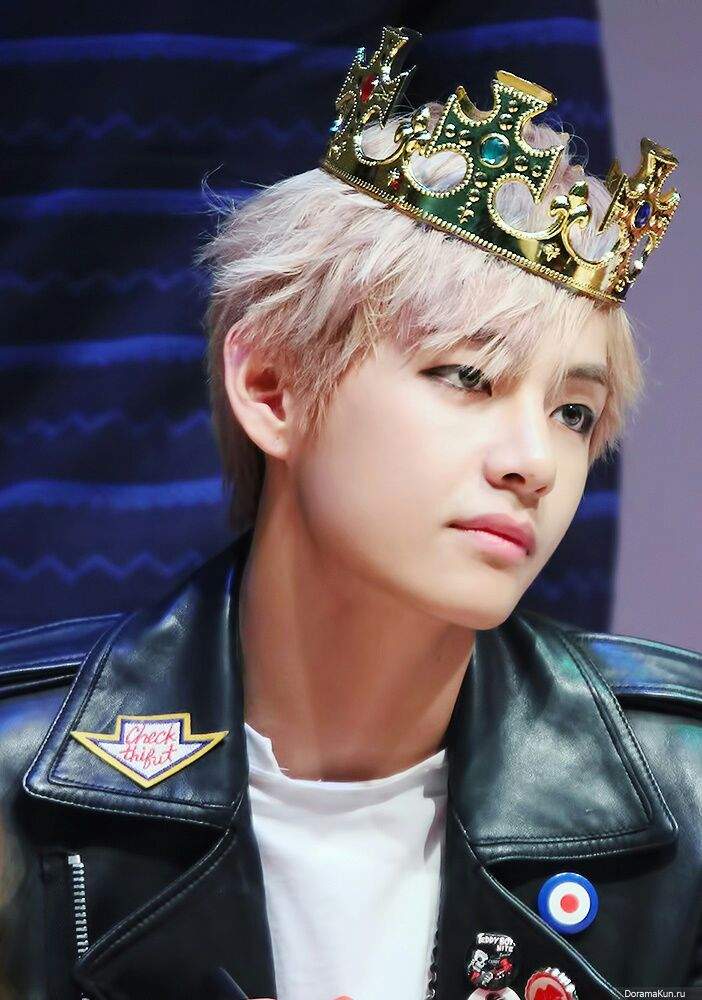 722acc54f6f603b988b82036e418460ef415e6ad_hq