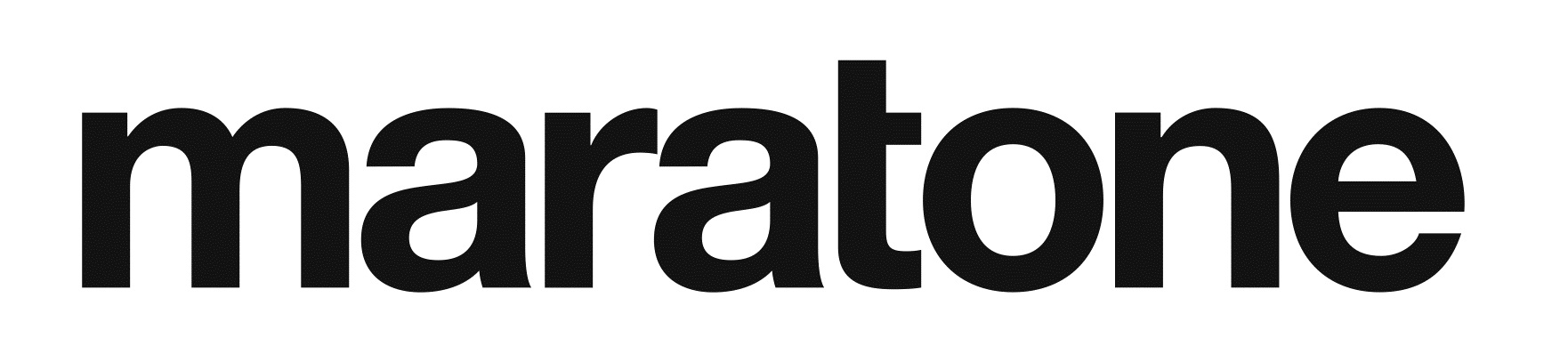 Maratone Logo