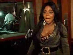 416F140C-B0D4-46DD-BB61-92CBD9BE1F01