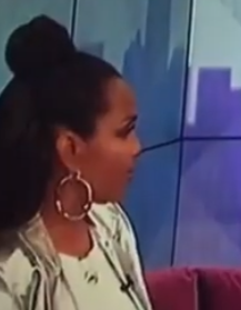 000000000000000000000000led