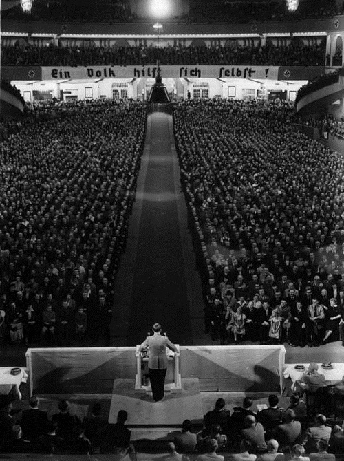 tumblr_mpnl62D1wP1r3z9ojo1_500